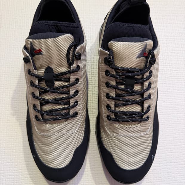 로아 닐 샌드 새상품