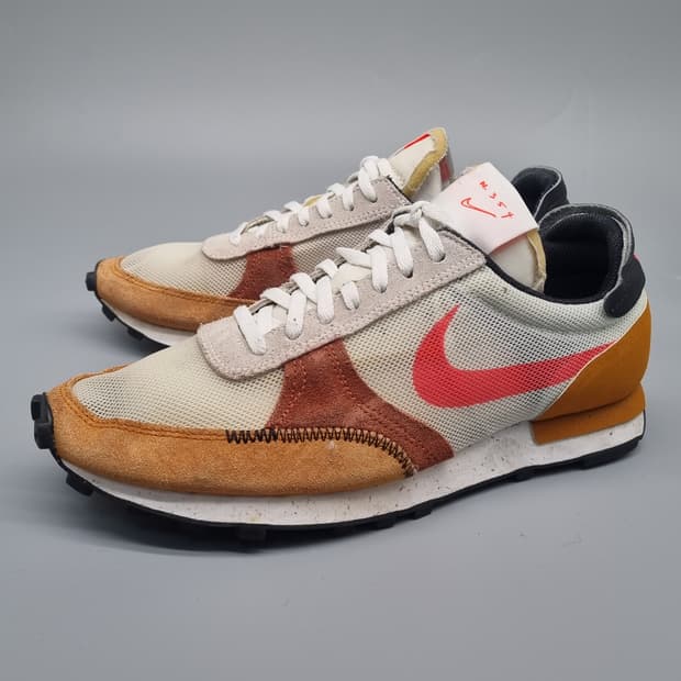 나이키 데이브레이크 타이 남성운동화265