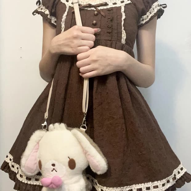 구함) 리즈리사 원피스 규해요 