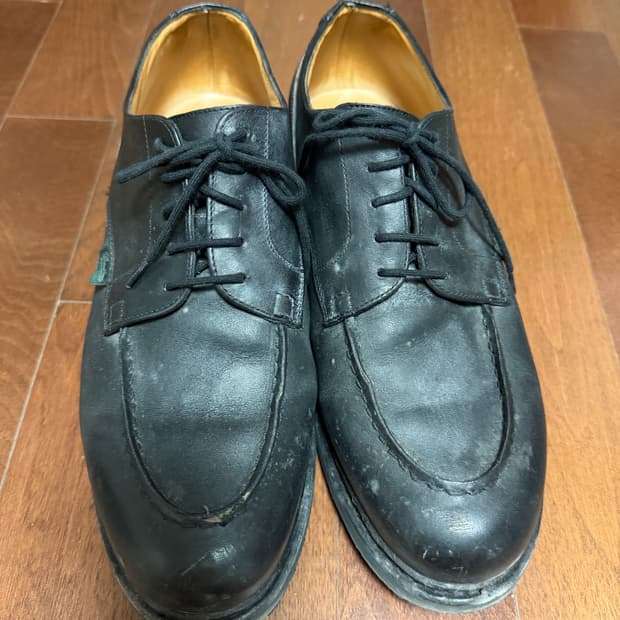 파라부트 샴보드 9사이즈