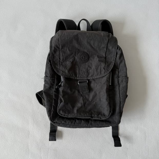 키플링(Kipling) 백팩