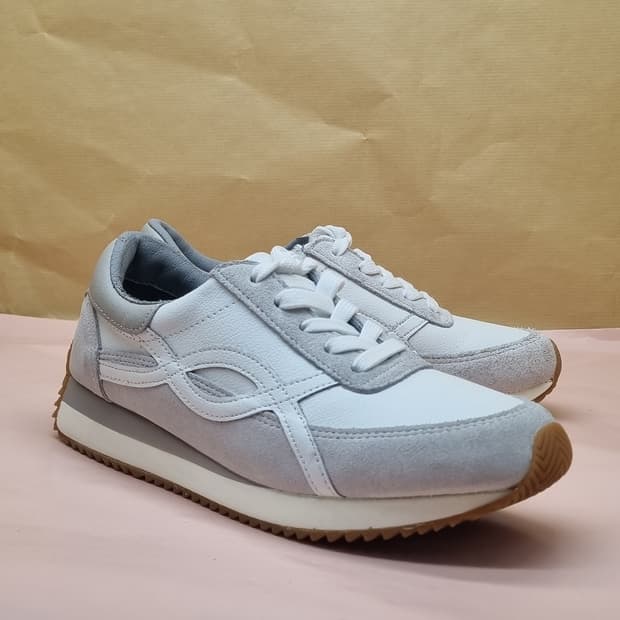 브루마스 제니 여성스니커즈 230