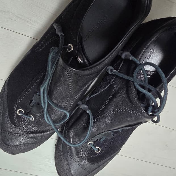 아워레가시 가베 eu40