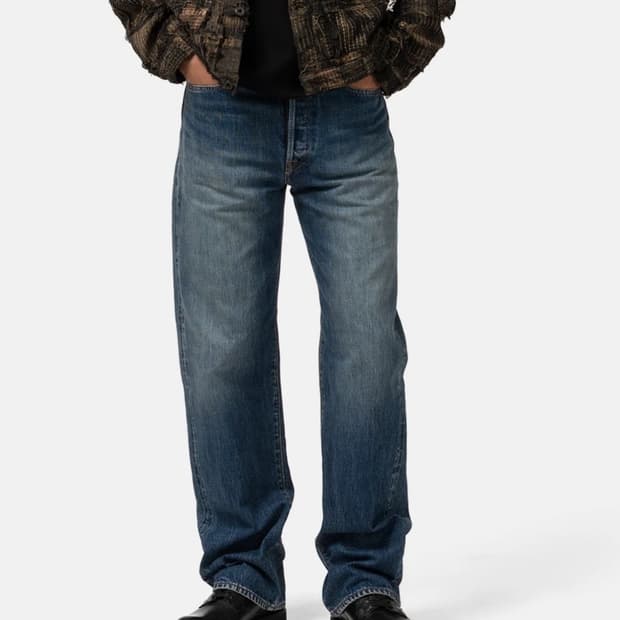 kapital th pro 13.5oz 34사이즈