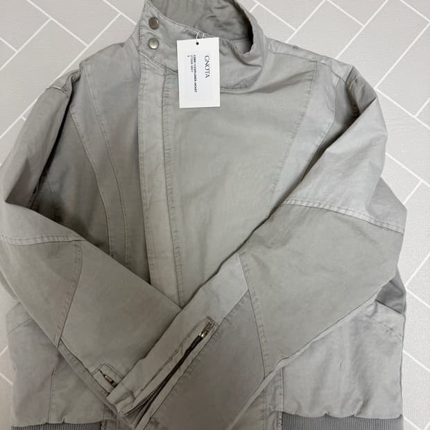 (판매) 이그노타 코어13