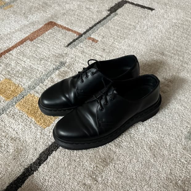 닥터마틴 모노 250