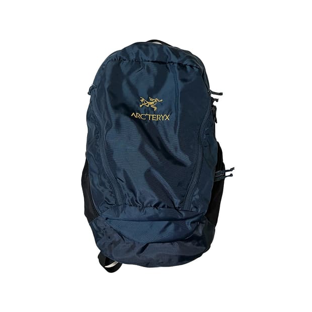 MANTIS 26 BACKPACK