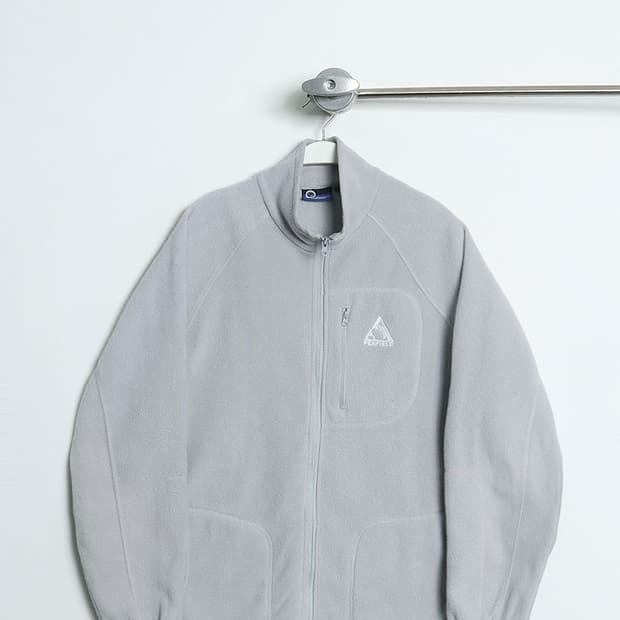 PenField Fleece Jacket