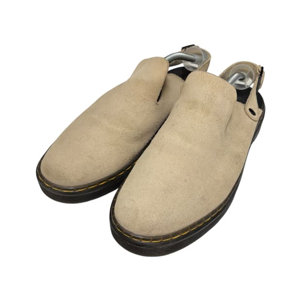 닥터마틴 브루클린 뮬 290