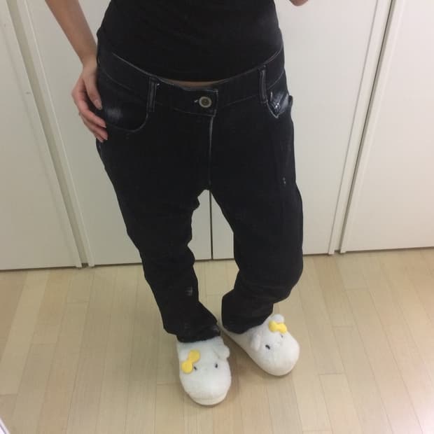 에드윈 블랙진