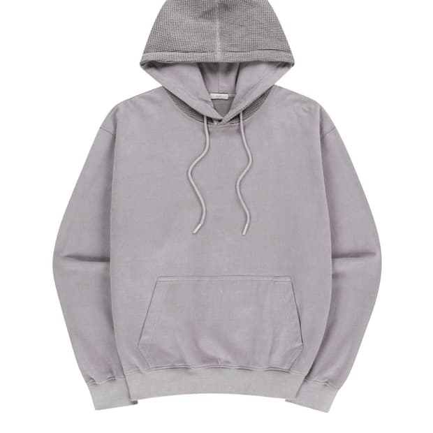 Xlim 후드티 판매합니다