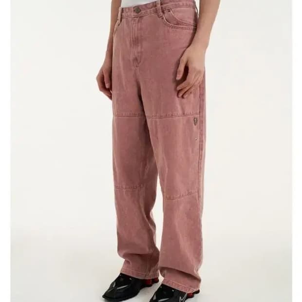 MMGL 카펜터 팬츠