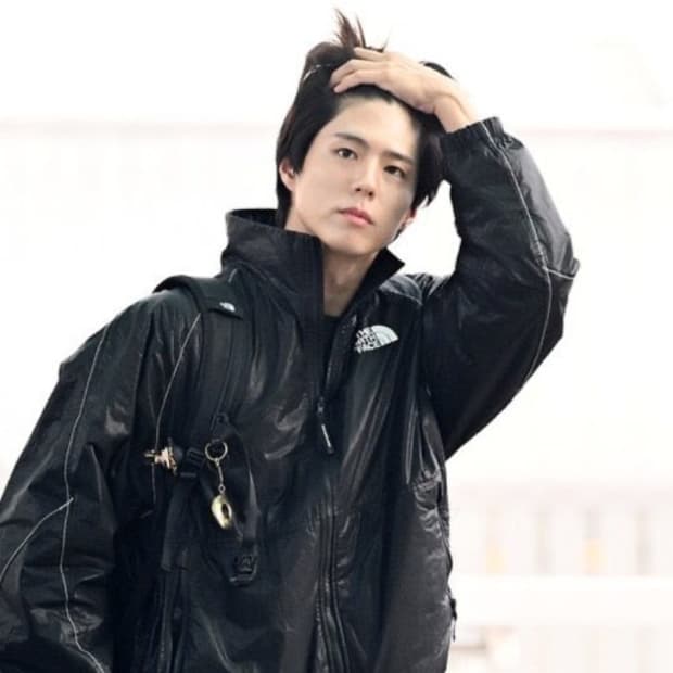 노스페이스 올레마 플래쉬자켓 블랙 XXL