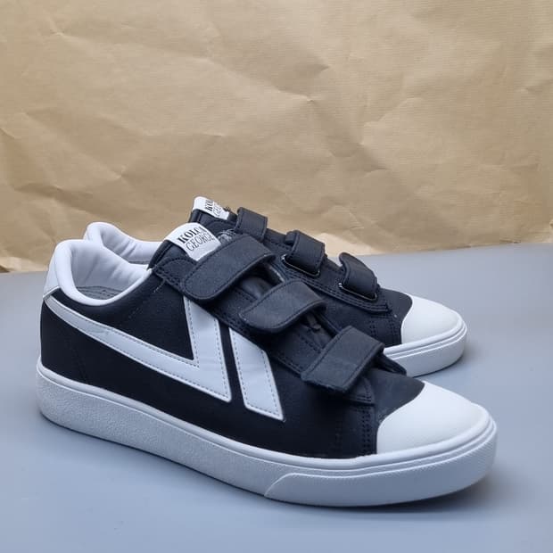 콜카 1958 조르주 남성스니커즈260 