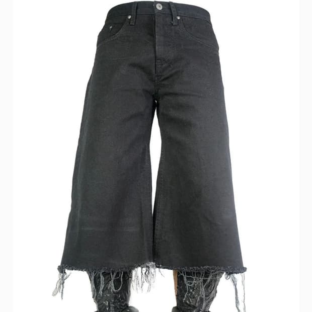 PARADOXE 팬츠 28~30 사이즈 구합니다