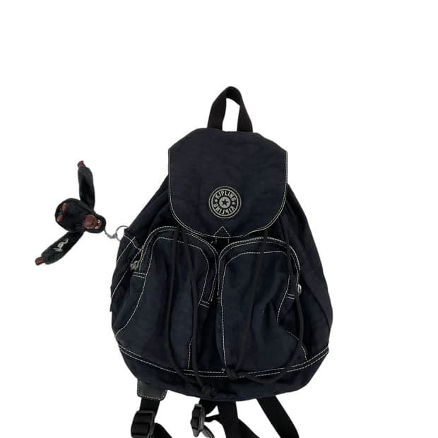 Kipling