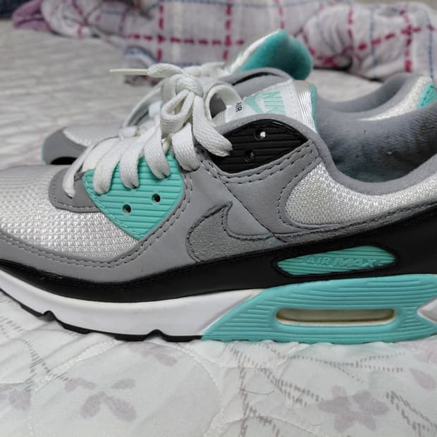 255  나이키 에어맥스 