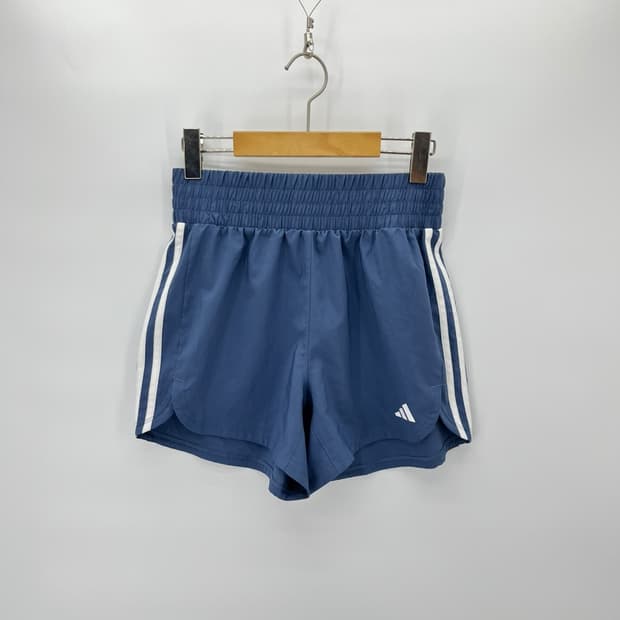 [Adidas] 아디다스 숏 팬츠