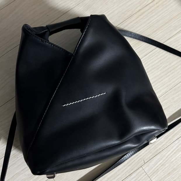 mm6 마르지엘라 재패니즈 