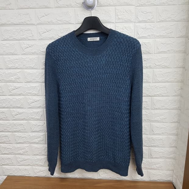 빈폴 니트 남성100-105