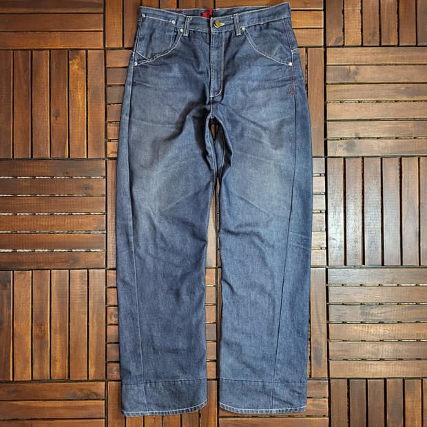 리바이스 엔지니어드진 (32)