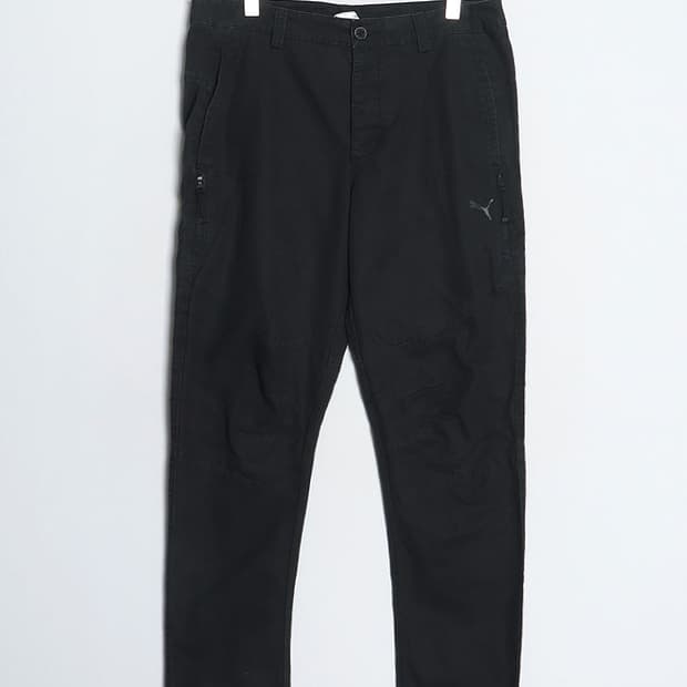 PUMA x hussein chalayan Motocycle 33