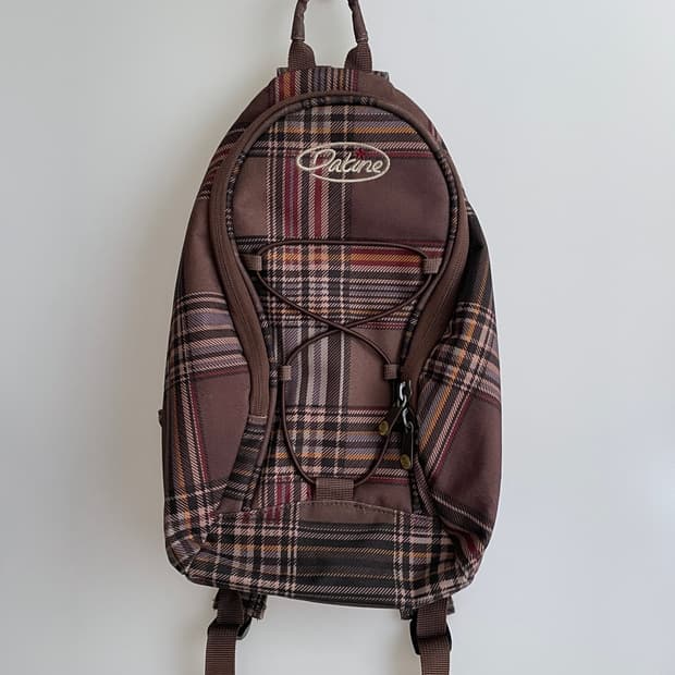 Dakine backpack