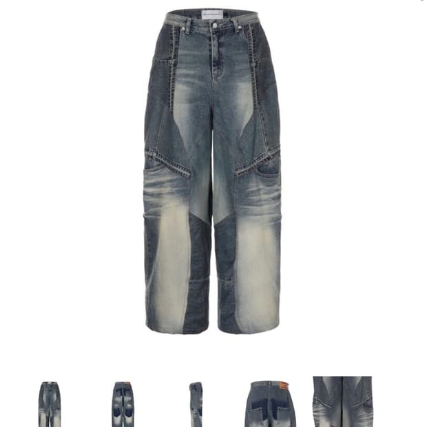 써저리 PROCESS 002