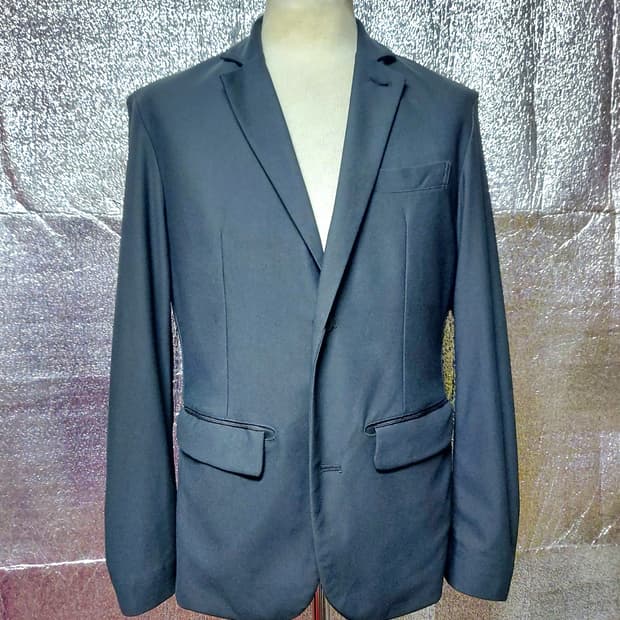 #필독# 아디다스 셋업