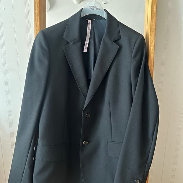 arket 블레이저(S)