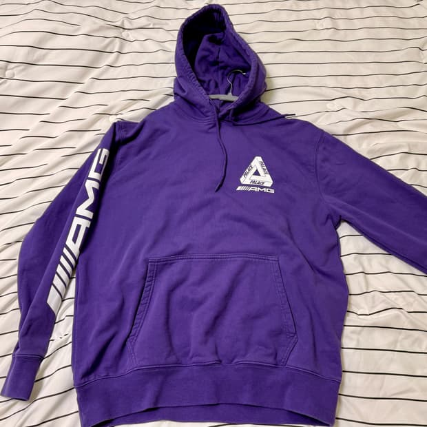 팔라스 AMG 후드 판매합니다.