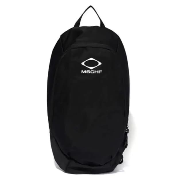 미스치프 롬버스 백팩