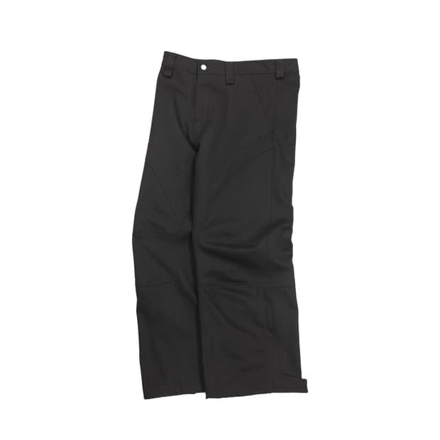 논노드 세그먼트 팬츠 2사이즈