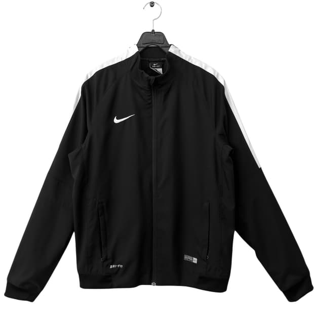 나이키 바람막이