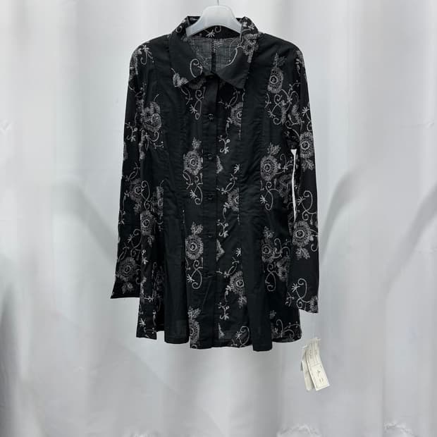vtg top