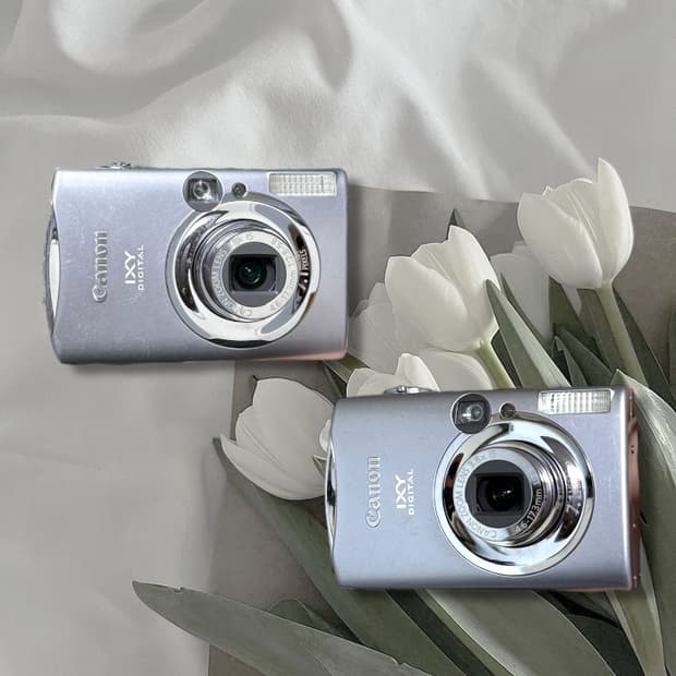 강추) 캐논 Ixy 900 (Ixus 850) 디카 익시 익서스