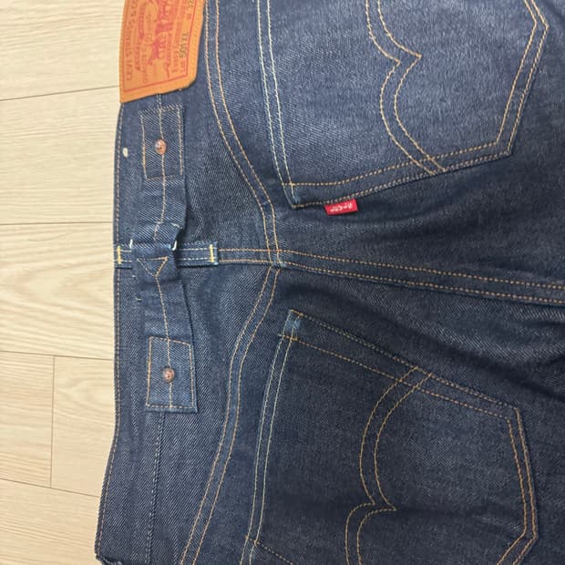 (급처)Lvc 37501