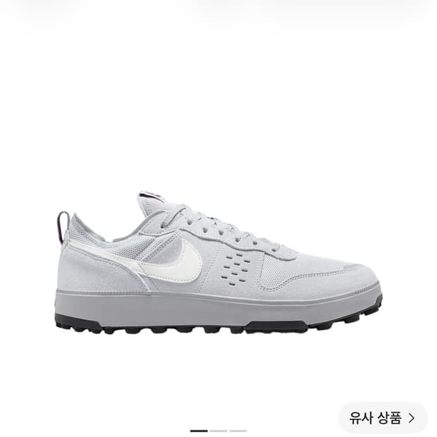 나이키 시티 상품이미지1