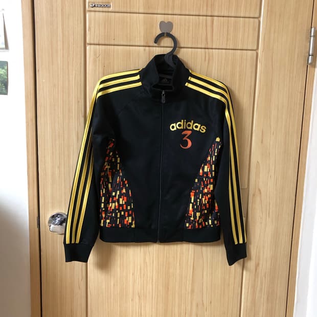 정확한 도착점 16 