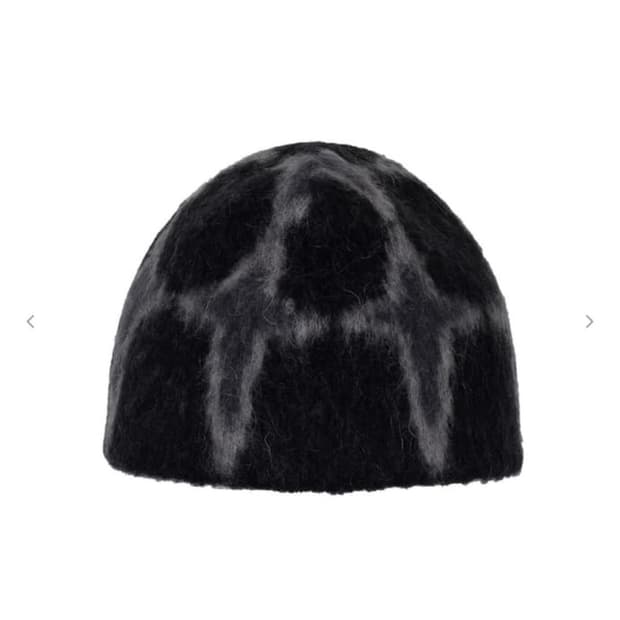 코스트퍼킬로 비니