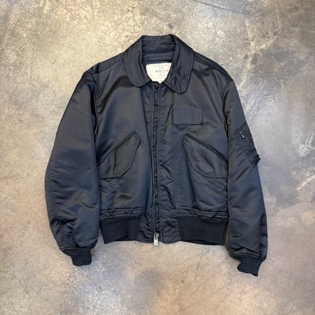 오리지널 cwu45-p