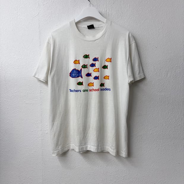 90s Fruit Of The Loom