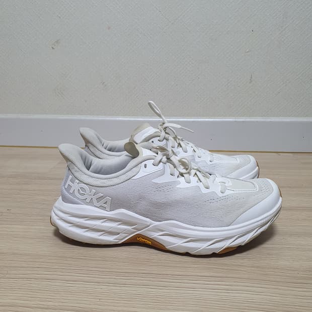 호카 스피드고트5 운동화 270