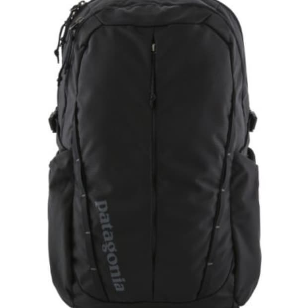 파타고니아 리퓨지오 28L 구매합니다