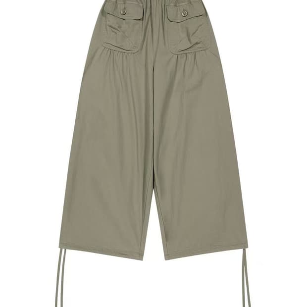 Coyseio 1사이즈 새상품미개봉