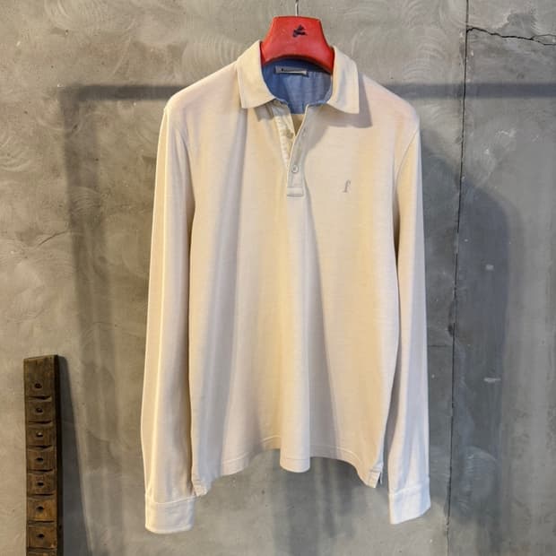 FERRANTE pk 셔츠 100~103