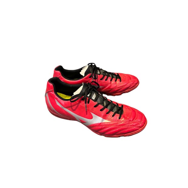 미즈노 풋살화 275사이즈