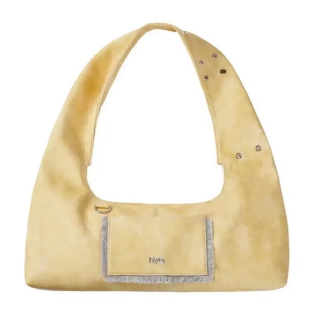 히에타 티나백 버터 (미니x)