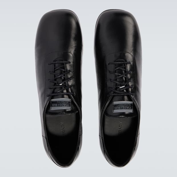 [40,41,42,43,44]아워레가시 26ss 스니크 인 로퍼