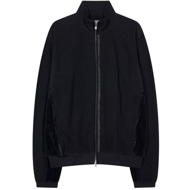 Xlim ep.8 jersey m size black